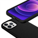 Adventurer Slim Armour Case for iPhone 13 Pro