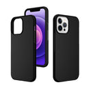 Adventurer Slim Armour Case for iPhone 13 Pro