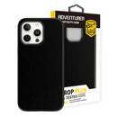 Adventurer Slim Armour Case for iPhone 14 Pro