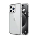 Adventurer Slim Armour Case for iPhone 14 Pro
