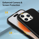 Adventurer Slim Armour Magnetic Case for iPhone 16