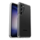 Adventurer Slim Armour Case for Samsung Galaxy S23 Plus