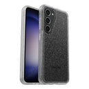 Adventurer Slim Armour Case for Samsung Galaxy S23 Plus