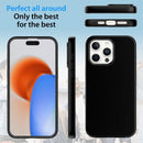 Adventurer Slim Armour Magnetic Case for iPhone 15 Pro Max