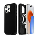 Adventurer Slim Armour Magnetic Case for iPhone 15 Pro Max