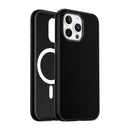 Adventurer Slim Armour Magnetic Case for iPhone 15 Pro Max