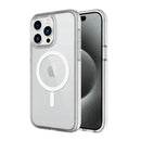 Adventurer Slim Armour Magnetic Case for iPhone 15 Pro Max