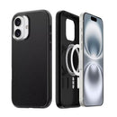 Adventurer Slim Armour Magnetic Case for iPhone 16
