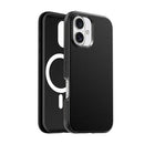 Adventurer Slim Armour Magnetic Case for iPhone 16