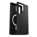 Adventurer Slim Magnetic Armour Case for Samsung Galaxy S26 Ultra