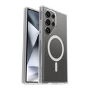 Adventurer Slim Magnetic Armour Case for Samsung Galaxy S26 Ultra