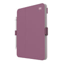 Speck Balance Folio for iPad A16 / 10th Gen