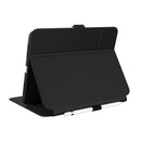 Speck Balance Folio for iPad A16 / 10th Gen