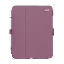 Speck Balance Folio for iPad A16 / 10th Gen