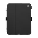 Speck Balance Folio for iPad A16 / 10th Gen