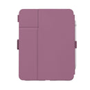 Speck Balance Folio for iPad A16 / 10th Gen