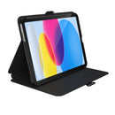 Speck Balance Folio for iPad A16 / 10th Gen