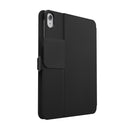 Speck Balance Folio for iPad A16 / 10th Gen