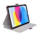 Speck Balance Folio for iPad A16 / 10th Gen