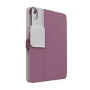 Speck Balance Folio for iPad A16 / 10th Gen