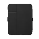 Speck Balance Folio for iPad A16 / 10th Gen
