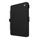 Speck Balance Folio for iPad A16 / 10th Gen