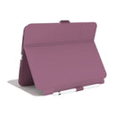 Speck Balance Folio for iPad A16 / 10th Gen