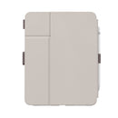 Speck Balance Folio for iPad A16 / 10th Gen