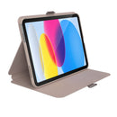 Speck Balance Folio for iPad A16 / 10th Gen