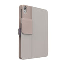 Speck Balance Folio for iPad A16 / 10th Gen