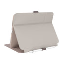 Speck Balance Folio for iPad A16 / 10th Gen