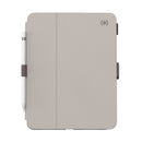 Speck Balance Folio for iPad A16 / 10th Gen