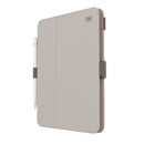 Speck Balance Folio for iPad A16 / 10th Gen