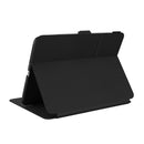 Speck Balance Folio Case for iPad Air & iPad Pro 11"