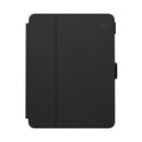 Speck Balance Folio Case for iPad Air & iPad Pro 11"