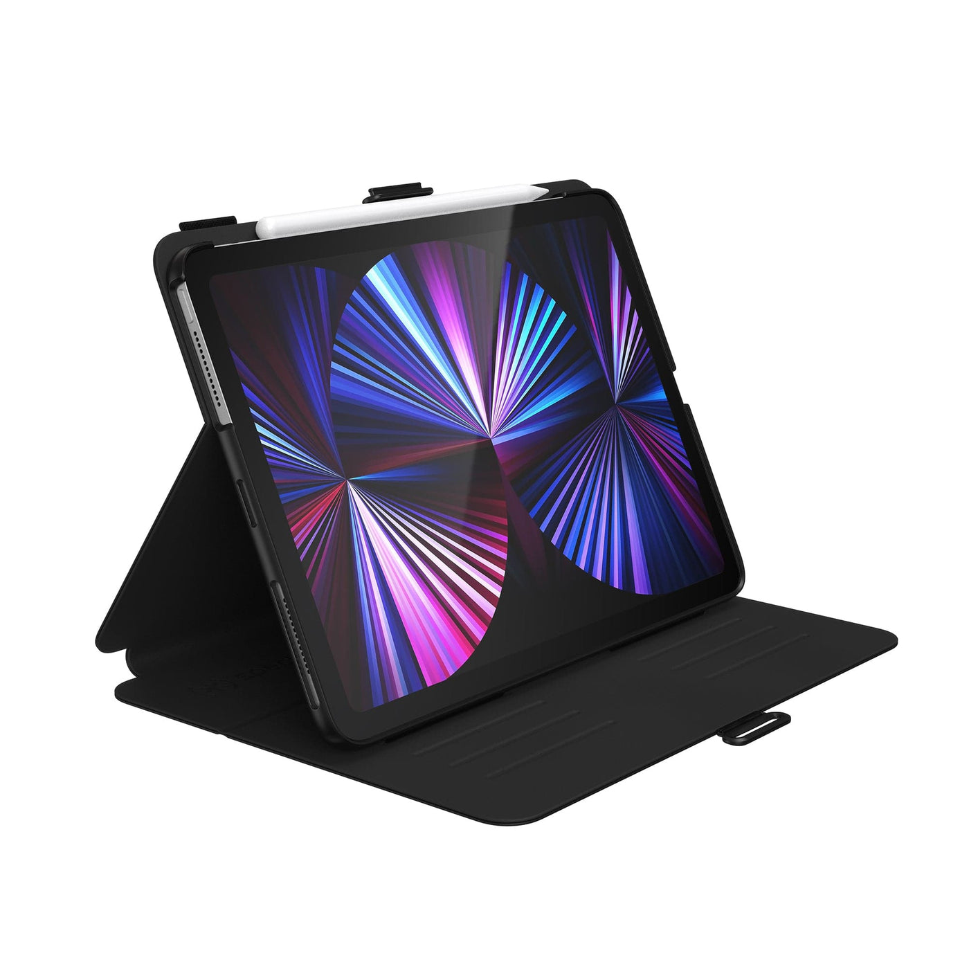 Speck Balance Folio Case for iPad Air & iPad Pro 11