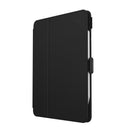 Speck Balance Folio Case for iPad Air & iPad Pro 11"