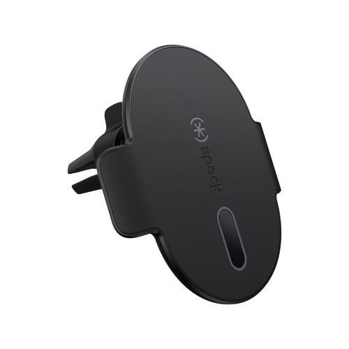 Speck ClickLock Car Vent Mount for MagSafe