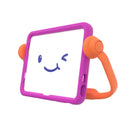 Speck Case-E Run for iPad A16 / 10th Gen