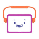 Speck Case-E Run for iPad A16 / 10th Gen