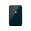 Speck Everywhere Mount for MagSafe with ClickLock