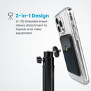 Speck Everywhere Mount for MagSafe with ClickLock