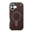 Speck Presidio Lux Grip case With ClickLock for iPhone 17