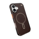 Speck Presidio Lux Grip case With ClickLock for iPhone 17