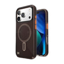 Speck Presidio Lux Grip case With ClickLock for iPhone 17 Pro Max