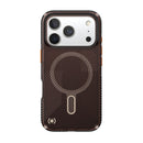 Speck Presidio Lux Grip case With ClickLock for iPhone 17 Pro Max