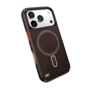 Speck Presidio Lux Grip case With ClickLock for iPhone 17 Pro Max