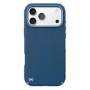 Speck Presidio2 Grip Case for iPhone 18 Pro Max / 17 Pro Max