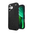 Speck Presidio2 Grip case With ClickLock for iPhone 17