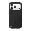 Speck Presidio2 Grip case With ClickLock for iPhone 17 Pro Max